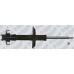 amortisor on tipo gas 1989-2000