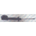 amortisor on megane i scenic i tum modeller 95-