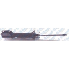 amortisor on gazli renault r19  88-95
