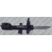 amortisor on renault clio iii hb  06-   fr
