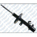 amortisor on clio iv hb