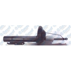 amortisor on gazli ford escort 95-
