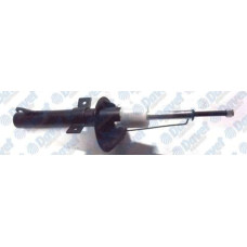 amortisor on fiesta iv 95-02 mazda 121 96-