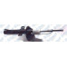 amortisor on fiesta iv 95-02 mazda 121 96-