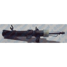 amortisor on sag gazli fiesta v 1-6 tdci 1-4 1-6 16v  mazda 2 05-