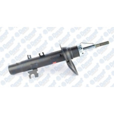 amortisor on sag p301 c elysee 12-