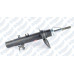 amortisor on sag p301 c elysee 12-