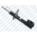 amortisor on dacia logan 04-12 sandero 08-