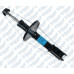 amartisor on logan mcv 06-12 sandero 08-