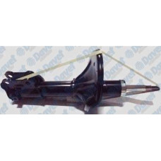 amortisor on sol hyundai  matrix lavita 1-6 1-8 01- 1-5crdi 04-