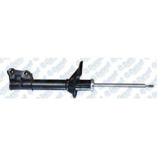 amortisor arka sag elantra 02-07 abs