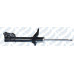 amortisor arka sag elantra 02-07 abs