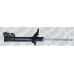 amortisor on sol hyundai ix 20 2010-