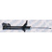 amortisor on sag hyundai ix 20 2010-
