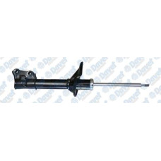 amortisor on sol hyundai i10 gsl