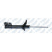 amortisor on sol hyundai i10 gsl