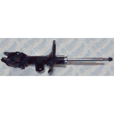 amortisor on sol  hyundai accent era dsl