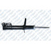 amortisor on sag hyundai i20 gsl 12-