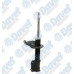 amortisor on sol kia ceed 06-09  09-11