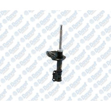 amortisor on sag kia ceed 06-09  09-11