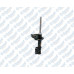 amortisor on sag kia ceed 06-09  09-11
