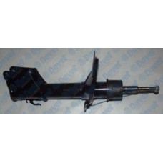 amortisor on gazli fiat doblo 1-2-1-3-1-6  01  kisa mil