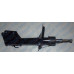 amortisor on gazli fiat doblo 1-2-1-3-1-6  01  kisa mil
