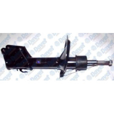 amortisor on gazli doblo 1-9d 1-9jtd  uzun mil