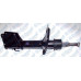 amortisor on gazli doblo 1-9d 1-9jtd  uzun mil