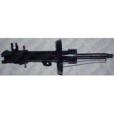 amortisor on sol fiat linea 07-