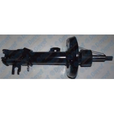 amortisor on sag fiat linea 07-