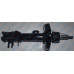amortisor on sag fiat linea 07-