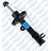 amortisor on sol yeni doblo 2010-