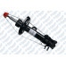 amortisor on sag yeni doblo 2010-