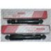 amortisor on sag doblo trekking 15-