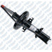 amortisor on kangoo iii 2008- mb citan 2013- e no:ps9410321
