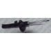 amortisor on sol ford connect kisa sasi 1-8tdci 02-