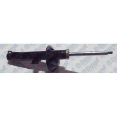 amortisor on sag gazli ford connect 02-