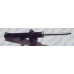 amortisor on sag gazli ford connect 02-