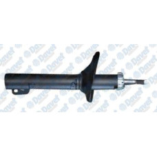 amortisor on golf iv bora leon toledo octavia 99-04