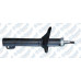 amortisor on golf iv bora leon toledo octavia 99-04