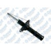 amortisor on sol gazli honda civic 01-06 ince mil