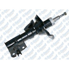 amortisor on sag gazli civic 2001- 2003 ince mil