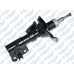 amortisor on sag gazli civic 2001- 2003 ince mil