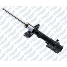 on amortisor sol cr-v iii 06-