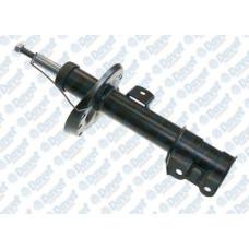 amortisor on sag grande punto 04- corsa d 07-