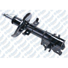 on amartisor sag-sol renault laguna iii 08-?