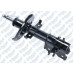 on amartisor sag-sol renault laguna iii 08-?