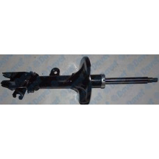 amortisor on sag hyundai tucson kia sportage 04-10