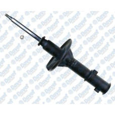 amortisor on sol hyundai i30 hb 12- kia ceed